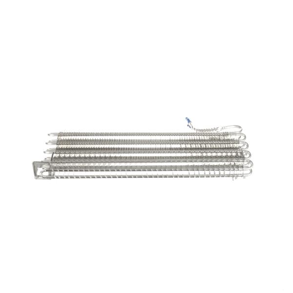Whirlpool W11562258 EVAPORATOR ASSEMBLY - R600A
