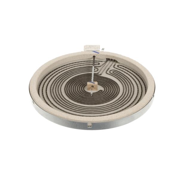 Whirlpool W11563195 ELEMENT, 300MM 3000W TRIPLE