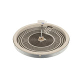 Whirlpool W11563195 ELEMENT, 300MM 3000W TRIPLE