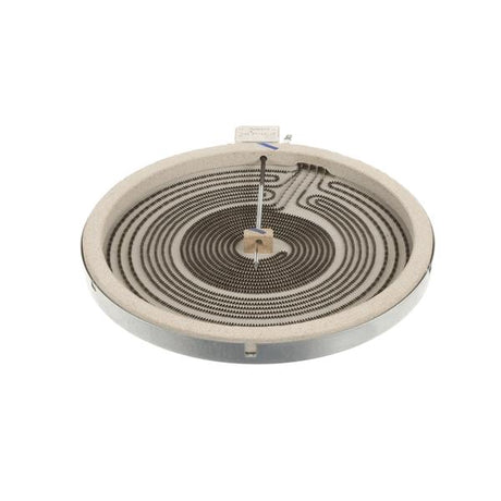 Whirlpool W11563195 ELEMENT, 300MM 3000W TRIPLE