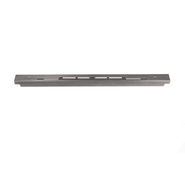 Whirlpool W11564642 DOOR TRIM- VENT,SPACER,TOP,PVD