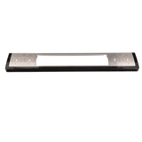 Whirlpool W11564645 PANL-CNTRL
