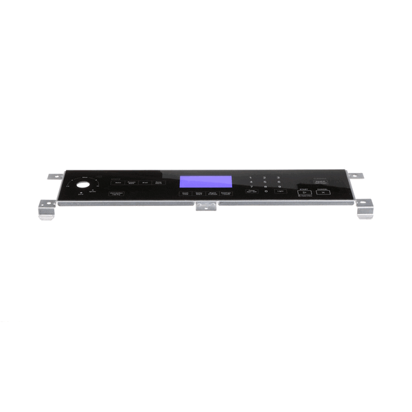Whirlpool W11564650 SWTCH-MEMB