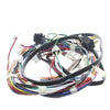 Whirlpool W11565110 Wire ASSY-C17 D Plus Unit W/O
