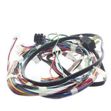 Whirlpool W11565110 Wire ASSY-C17 D Plus Unit W/O