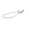 Whirlpool W11565275 WATERLINE-CUST CONN