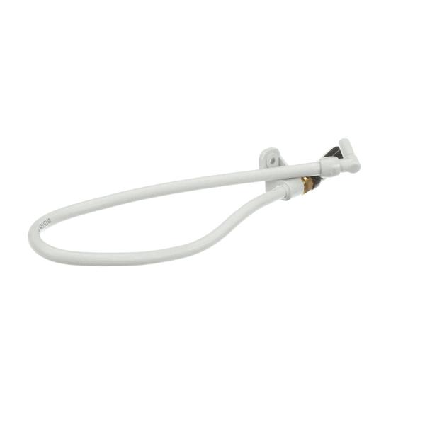 Whirlpool W11565275 WATERLINE-CUST CONN