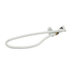 Whirlpool W11565275 WATERLINE-CUST CONN