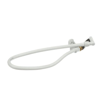 Whirlpool W11565275 WATERLINE-CUST CONN