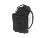 Whirlpool W11566405 PUMP-RECIRCULATING