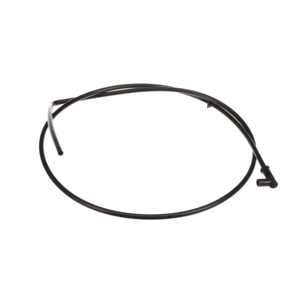 Whirlpool W11566468 TUBE-WATER,SINGLE PAD DISPENSE