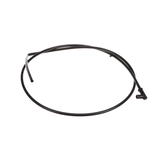 Whirlpool W11566468 TUBE-WATER,SINGLE PAD DISPENSE