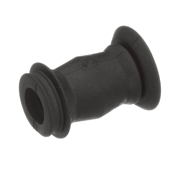 Whirlpool W11566763 FITTING