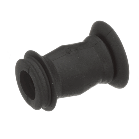 Whirlpool W11566763 FITTING