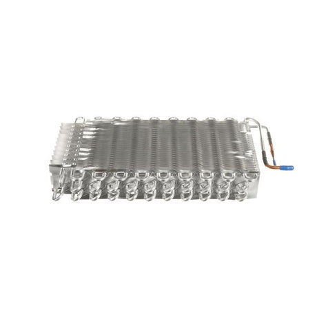 Whirlpool W11566897 EVAP ASSY XXL VOLUMEN