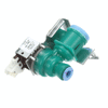 Whirlpool W11567335 VALVE-PILOT RAST