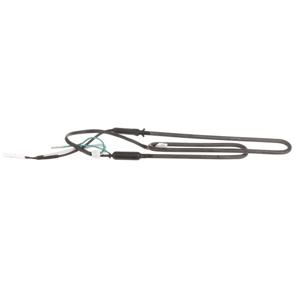 Whirlpool W11567407 HEATER-DEFROST,RC