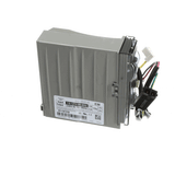 Whirlpool W11567494 INVRTR-BOX