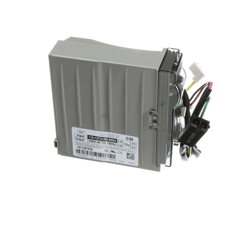 Whirlpool W11567494 INVRTR-BOX