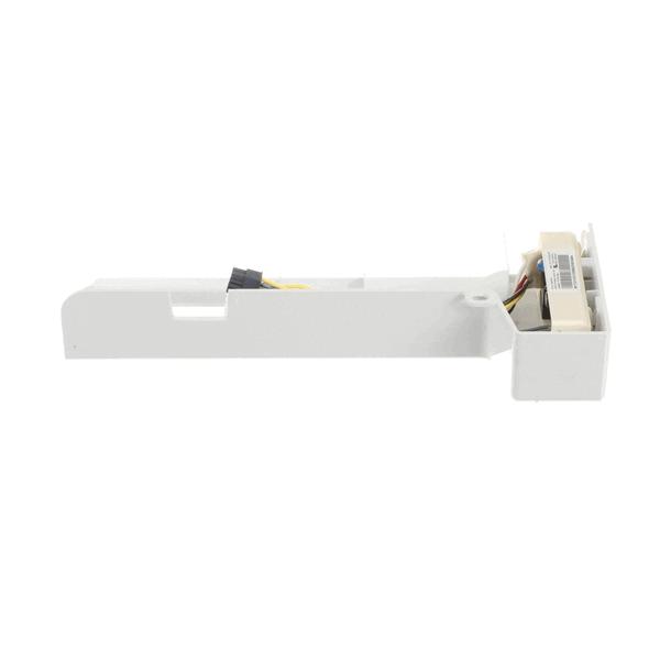 Whirlpool W11567936 CONTRL-BOX
