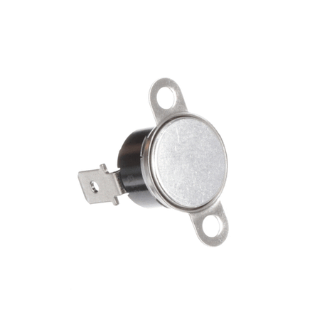 Whirlpool W11568584 THRMST-FIX