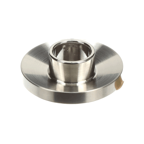 Whirlpool W11568604 GROMMET-CKT,JA,ELEC,SS