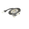 Whirlpool W11568737 LIGHT