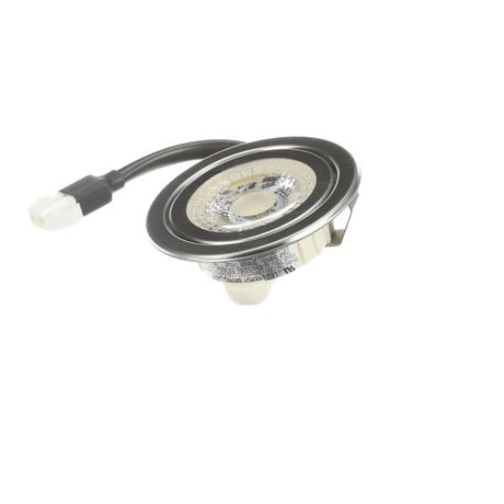 Whirlpool W11568737 LIGHT