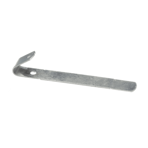 Whirlpool W11568748 HEAT PROBE