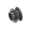 Whirlpool W11568789 WHEEL