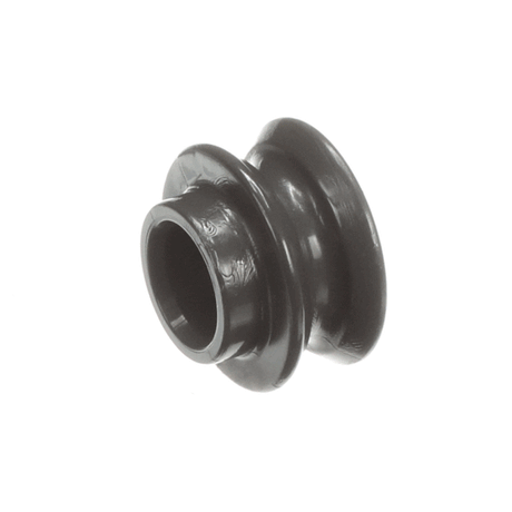 Whirlpool W11568789 WHEEL