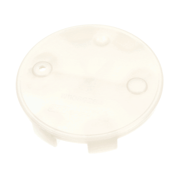 Whirlpool W11568797 FILTER