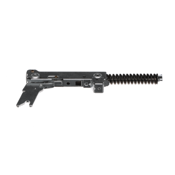 Whirlpool W11568813 DOOR HINGE