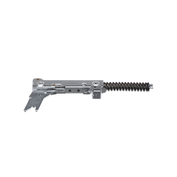 Whirlpool W11568941 DOOR HINGE