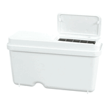 Whirlpool W11568953 TANK