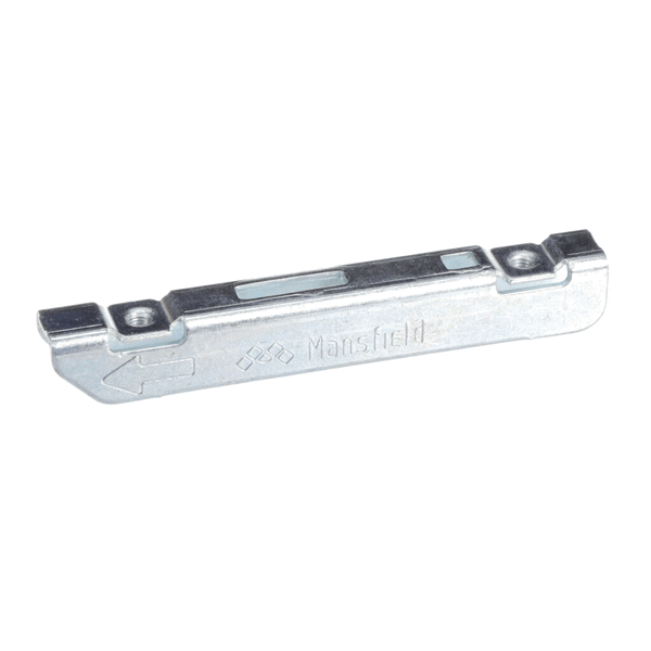 Whirlpool W11568982 HINGE