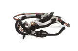 Whirlpool W11568983 HARNS-WIRE