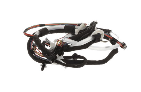 Whirlpool W11568983 HARNS-WIRE