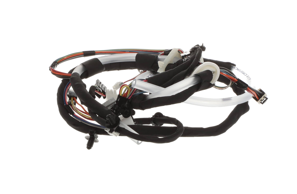 This is a genuine Whirlpool W11568983 HARNS-WIRE