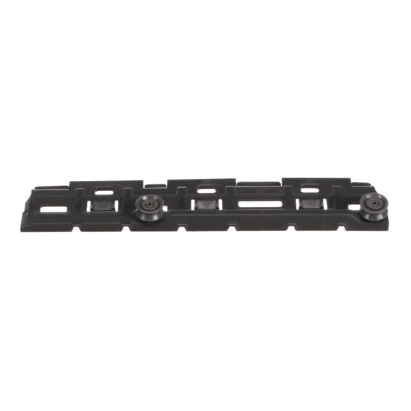 Whirlpool W11569162 MOUNT