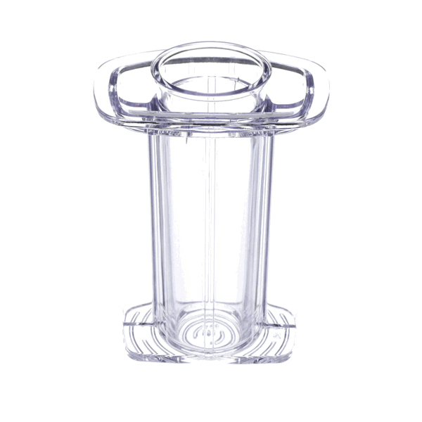 Whirlpool W11569314 PUSHER