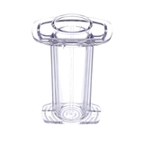 Whirlpool W11569314 PUSHER