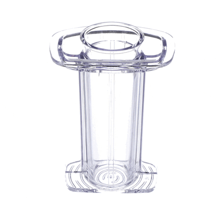 Whirlpool W11569314 PUSHER