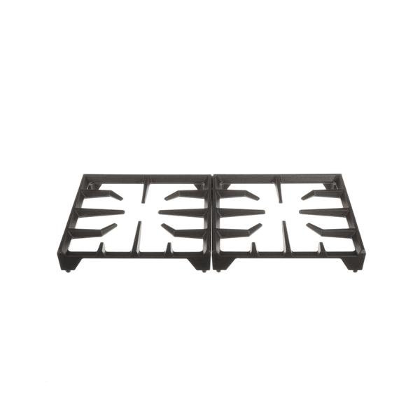 Whirlpool W11569347 GRATE-KIT