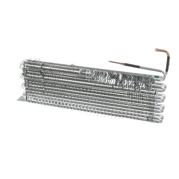 Whirlpool W11572047 EVAPORATOR ASSEMBLY