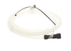 Whirlpool W11572053 HOSE-DRAIN, COILED