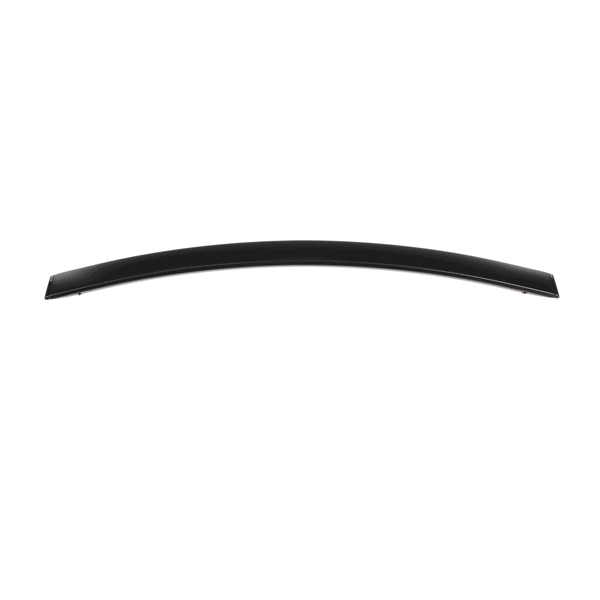 Whirlpool W11572098 HANDLE