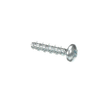 Whirlpool W11573362 SCREW