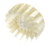 Whirlpool W11573366 FLYWHEEL