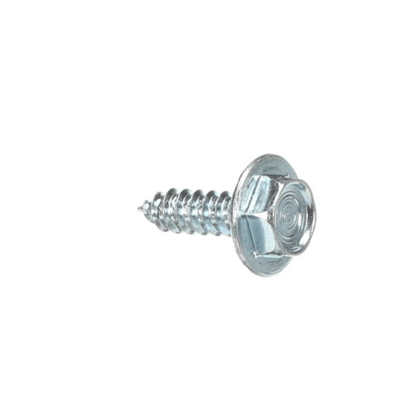 Whirlpool W11573574 10-16 X .625 MHW AB LSER